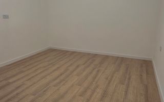 Apartament la casa 72 mp utili etaj 1 Independentei - Poză 6