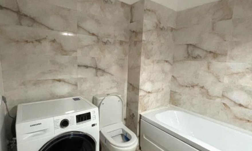 2 camere – Exigent Plaza Faza 3 | Vedere Plaza Mall | Mobilat premium - Poză 10