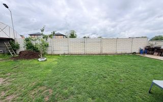 Casa individuala | 4 camere | Teren 575 mp | Complet mobilata si utilata - Poză 2