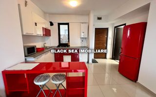 Apartament 2 camere BLOC NOU - Institutul de Marina l Termen Lung - Poză 7