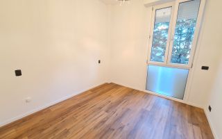 Apartament de vânzare în Abano Terme, Italia – 50 m², complet renovat! - Poză 6