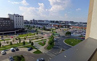 Studio 2 Camere de Închiriat - Poză 7