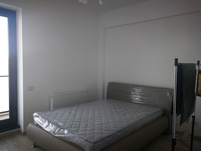 Apartament 2 camere Aleea Privighetorilor-Padurea Baneasa, Gradina Zoologica - Poză 4