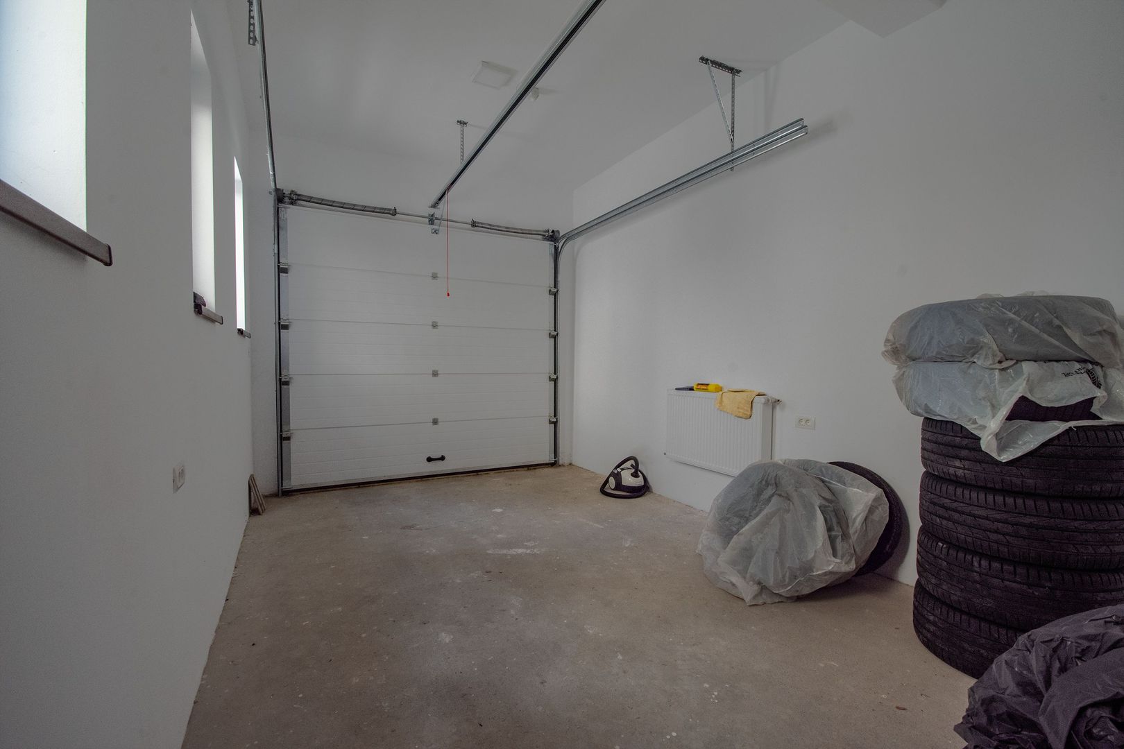 Casa/Vila cu 6 camere ideala rezidential/comerical Ciarda COMISION 0% - Poză 20