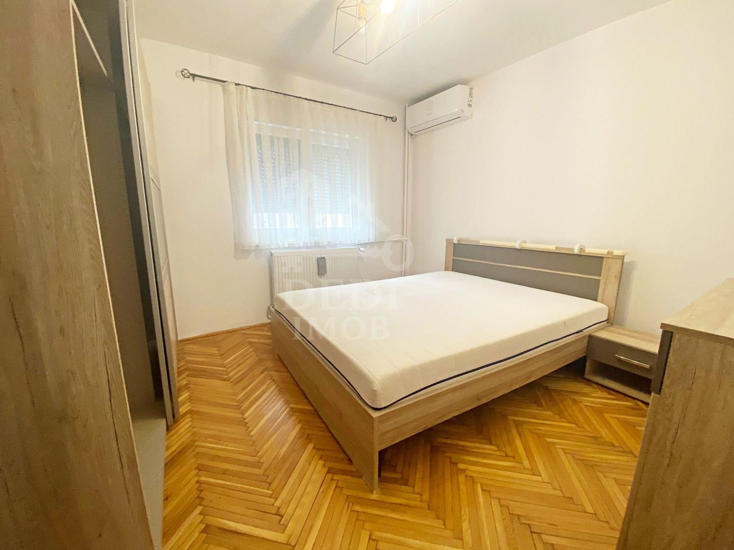 Apartament 3 camere de inchiriat in zona Rogerius, Oradea - Poză 2