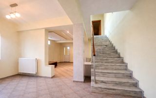 Casă + spațiu comercial | Vizibilitate maximă | Intersecție circulata - Poză 6