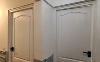 Apartament 2 cam Prima inchiriere - Aleea Craiesti nr. 5, Drumul Taberei - Poză 15