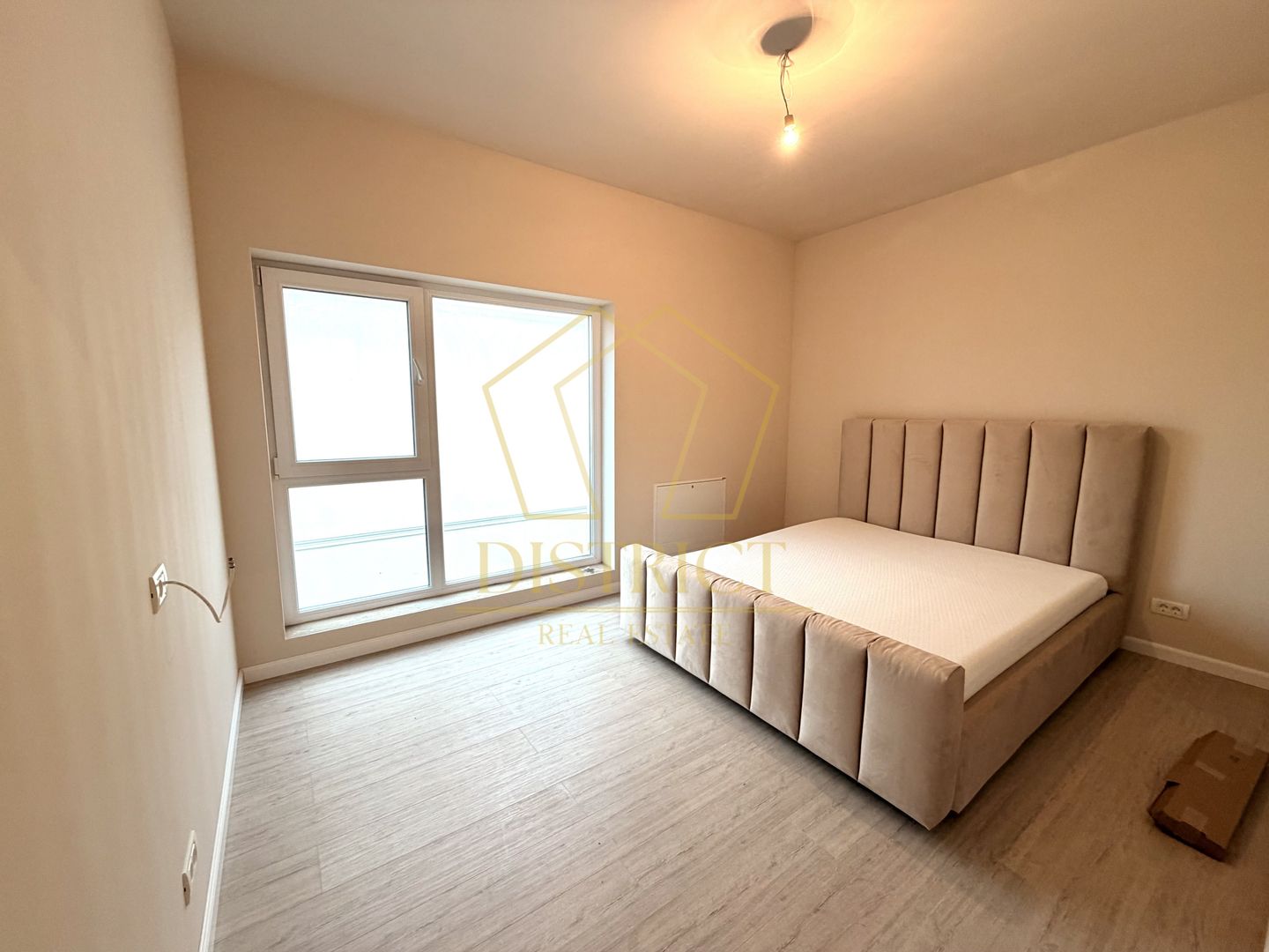 COM 0 | Duplex deosebit cu 4 camere | Mosnita Noua - Poză 9