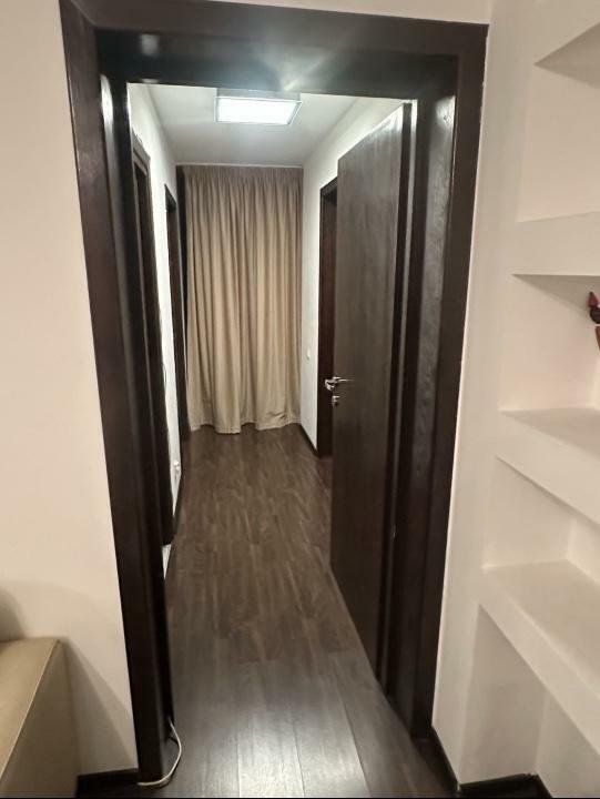 3 camere - Alexandru Obregia - Berceni - Poză 1