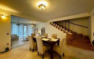 SOLD/VANDUT-Casă de vânzare Eforie Nord, Constanța, aproape de mare - Poză 10