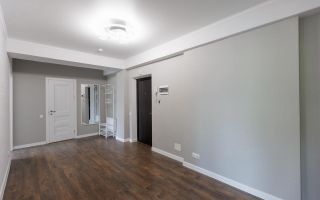 Chirie, apartament, 2 camere, str. Ghioceilor, Buiucani - Poză 4