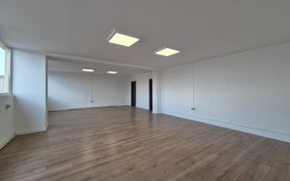 Spatiu de birouri zona Coresi- 650 mp - Poză 6