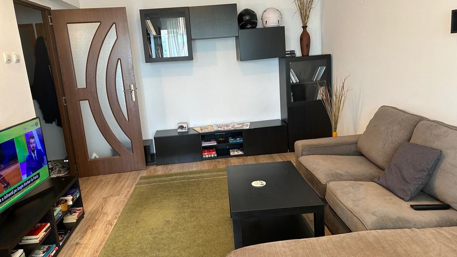 Apartament 4 camere Sos Fundeni - Poză 2