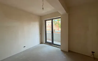 VANZARE APARTAMENT 3 CAMERE | LIZEANU | BLOC NOU | PARCARE | TERASA - Poză 12