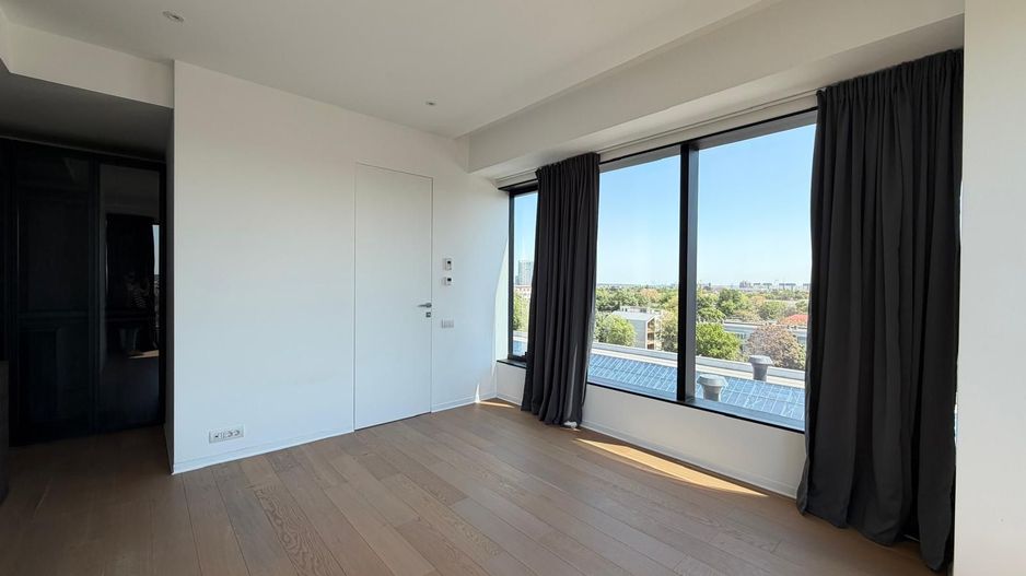 Apartament 3 camere One Mircea Eliade I Partial mobilat - Poză 11