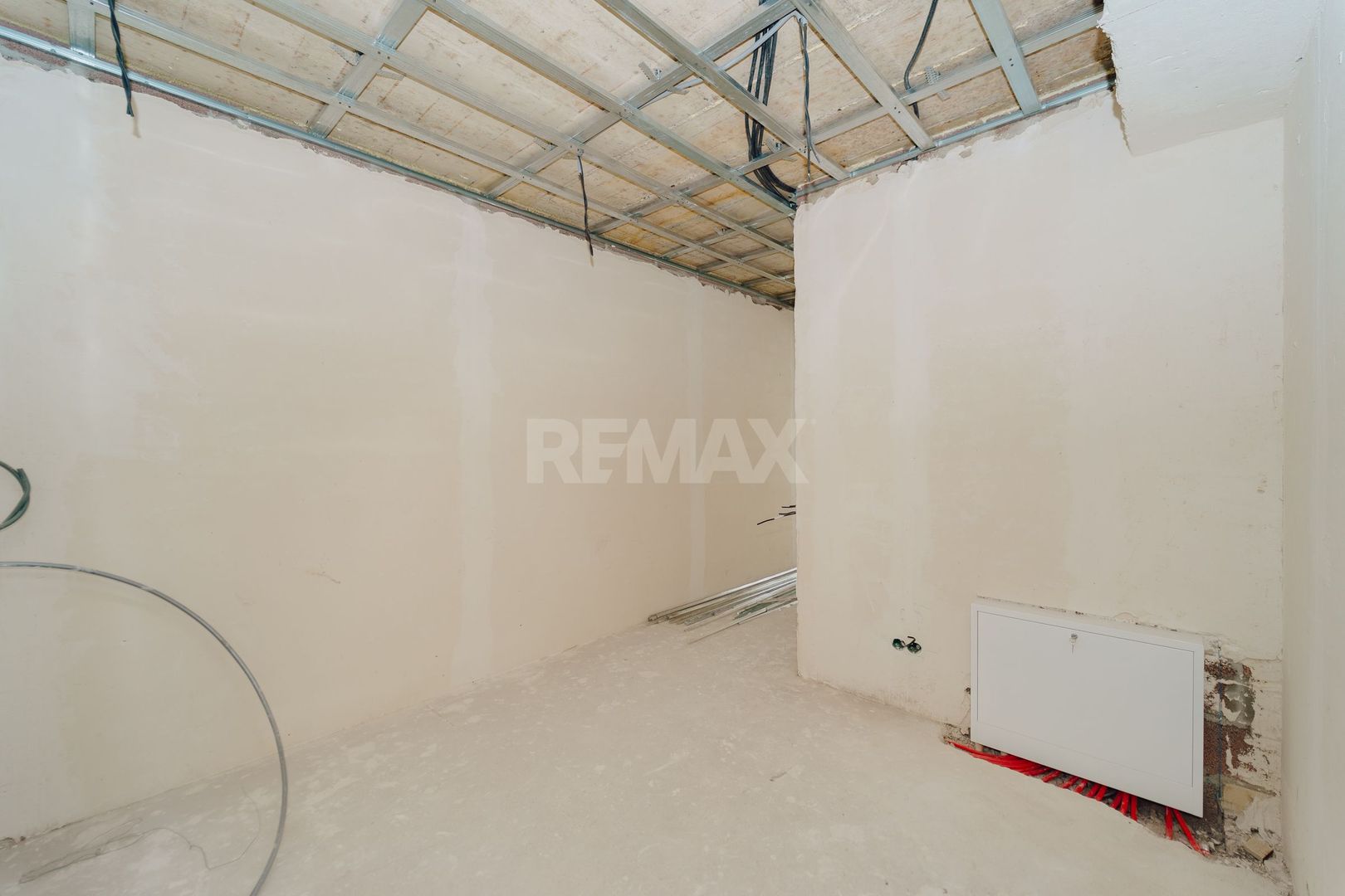 Penthouse 219,6 m² în Buiucani | Terase generoase | Lift direct - Poză 14