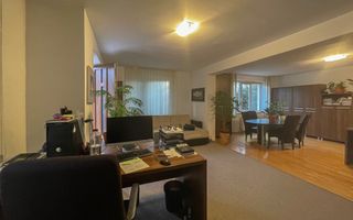 Inchiriere apartament la vila, cu 3 camere, in Andrei Muresanu! - Poză 8
