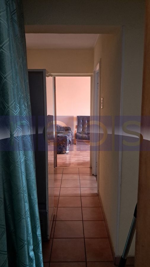 VANZARE 3 CAMERE DECOMANDAT  TINERETULUI- TIMPURI NOI - Poză 12