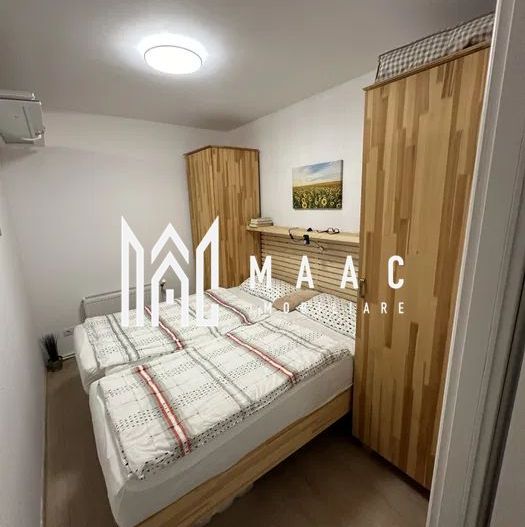Apartament 2 Camere I Terasă I Grădină I  Parcare I Zona Ștrand - Poză 2