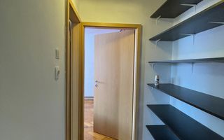 Apartament cu 3 Camere+Dressing, centrala proprie - Poză 13
