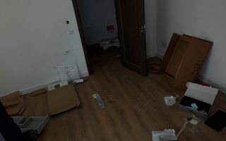Casa de vanzare - Poză 5