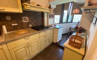 Vanzare Apartament Lux 2 Camere Bulevardul Unirii - Poză 7