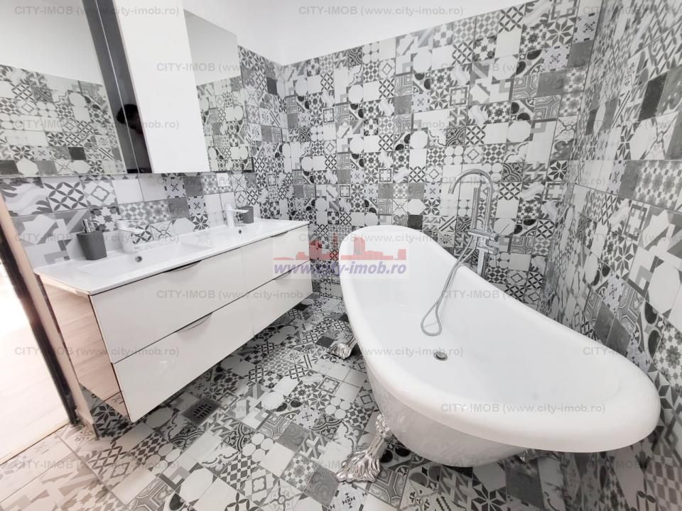 Vanzare Vila de lux in Corbeanca - Poză 18