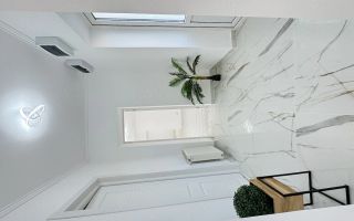 Casă complet renovată, zona Bucium Păun, Iași – 98.900 EUR - Poză 9