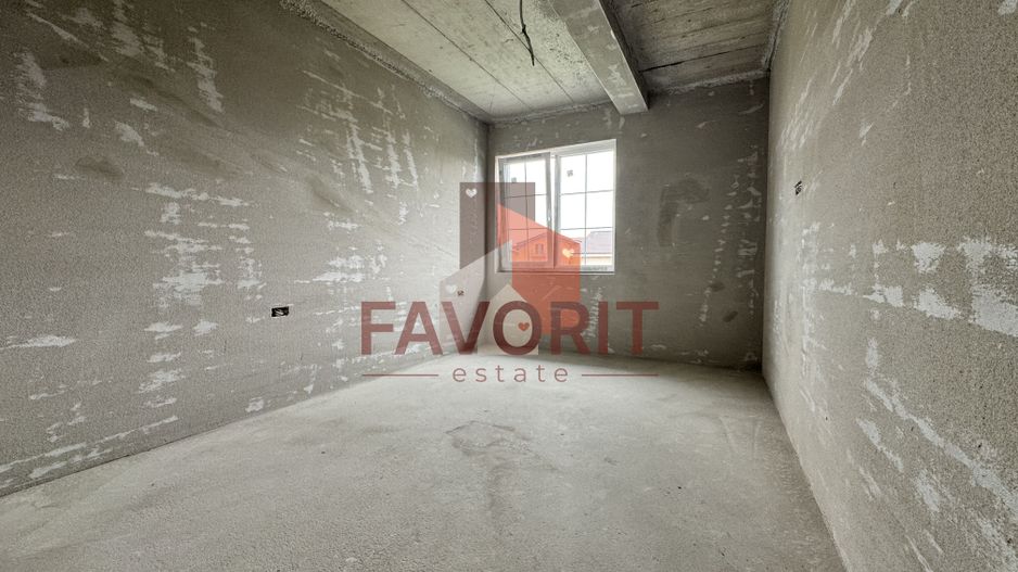 COMISION 0% | Duplex in Mosnita Noua. Zona Excelenta. Toate Utilitatile - Poză 23