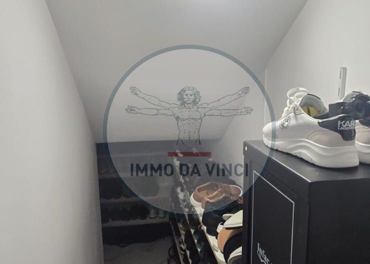 CASA DE VANZARE 7 CAMERE- zona IRIS | PISCINA EXTERIOARA - Poză 19