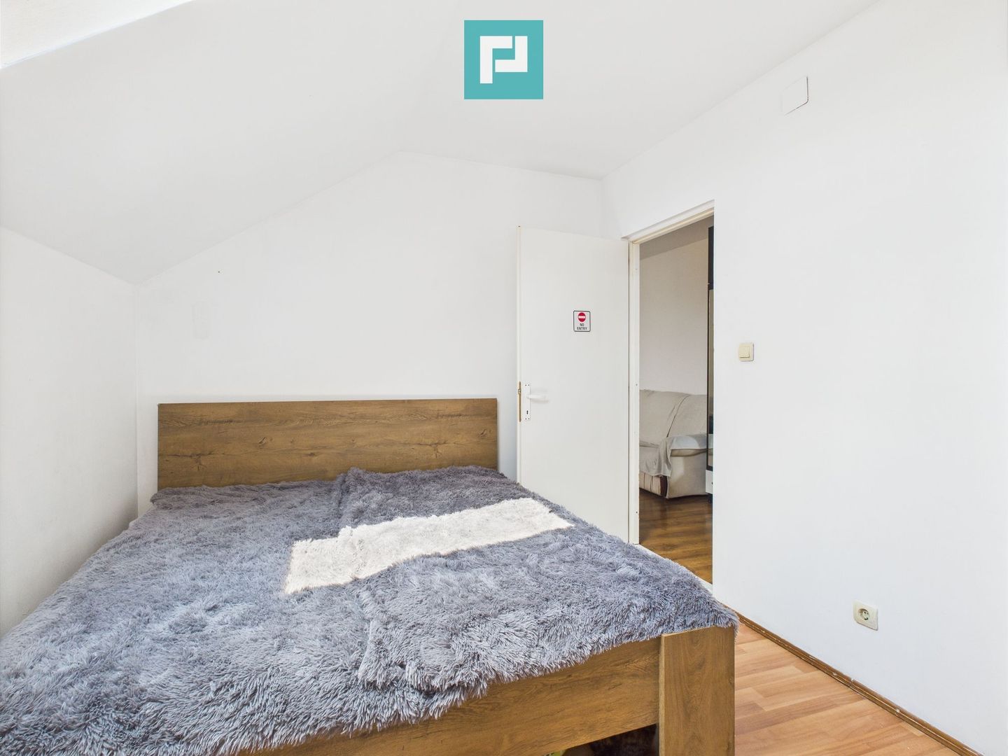 Apartament panoramic cu 2 camere, zona Confecții - Poză 7