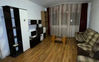 Închiriez apartament 2 camere Giurgiului