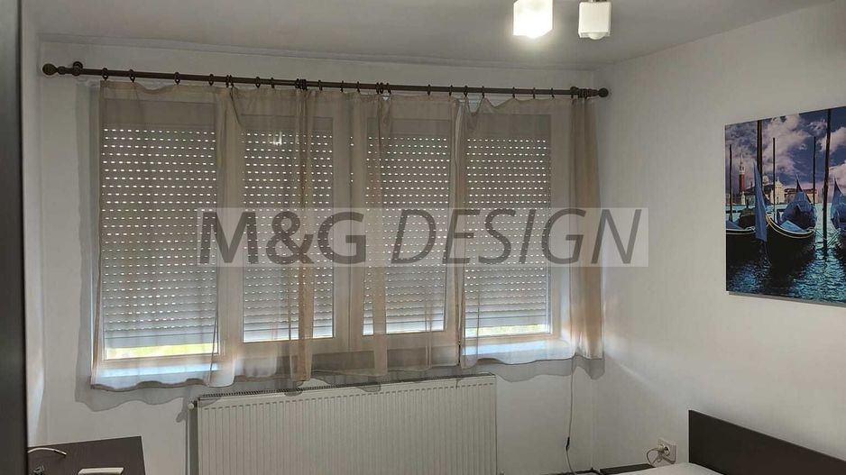 Apartament 2 camere  Calea Sagului - Poză 5