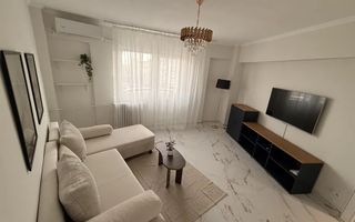 AP. 2 CAMERE CALEA CRANGASI, PET-FRIENDLY, NOU, METROU 5 MINUTE - Poză 2