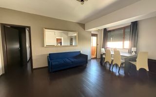 2 camere METROU MIHAI BRAVU - Poză 2