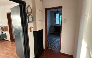 Apartament 2 camere zona  Camil Ressu - Parc IOR - Poză 8