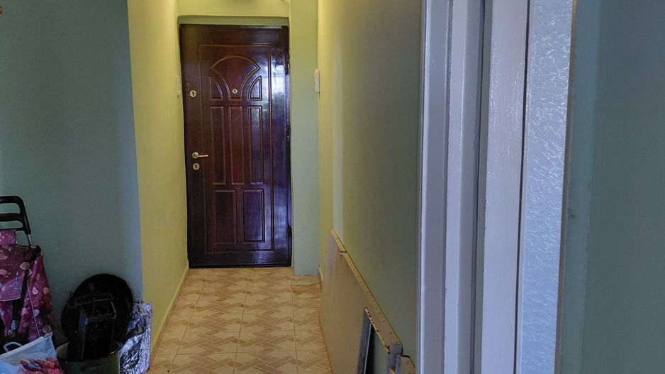 Apartament de vânzare – Țiglina 2, Galați | Etaj 5/9 - Poză 11