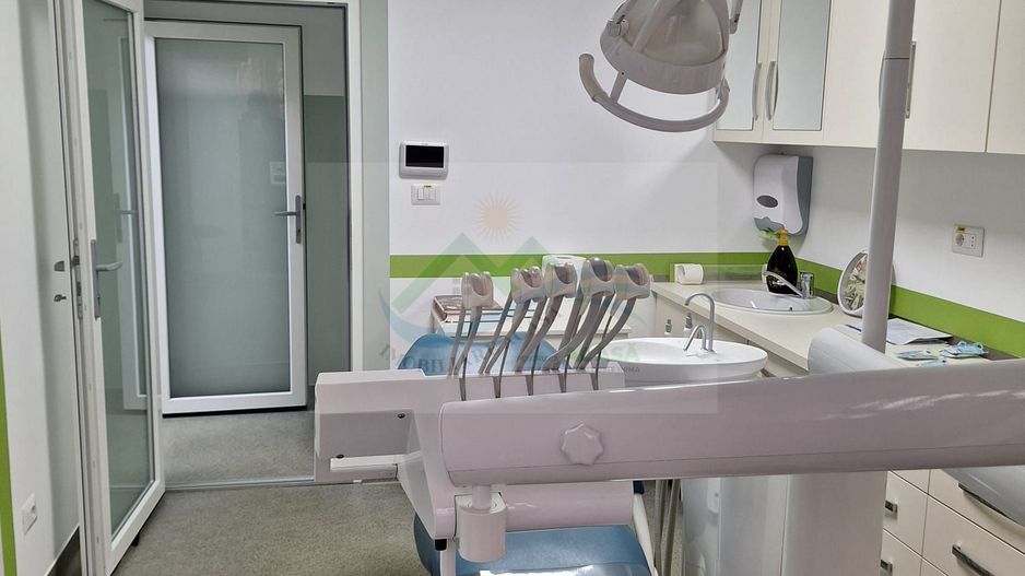 Cabinet stomatologic Suceava - Poză 6