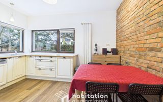 Casă de vis în Giroc – Eleganță clasică, spațiu vast și confortabil - Poză 9