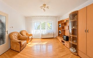 DE ÎNCHIRIAT 2 CAMERE MICRO 16 - Poză 6