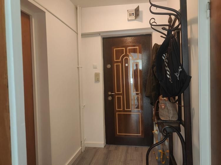 Apartament 2 camere Dristor Metrou - Poză 6