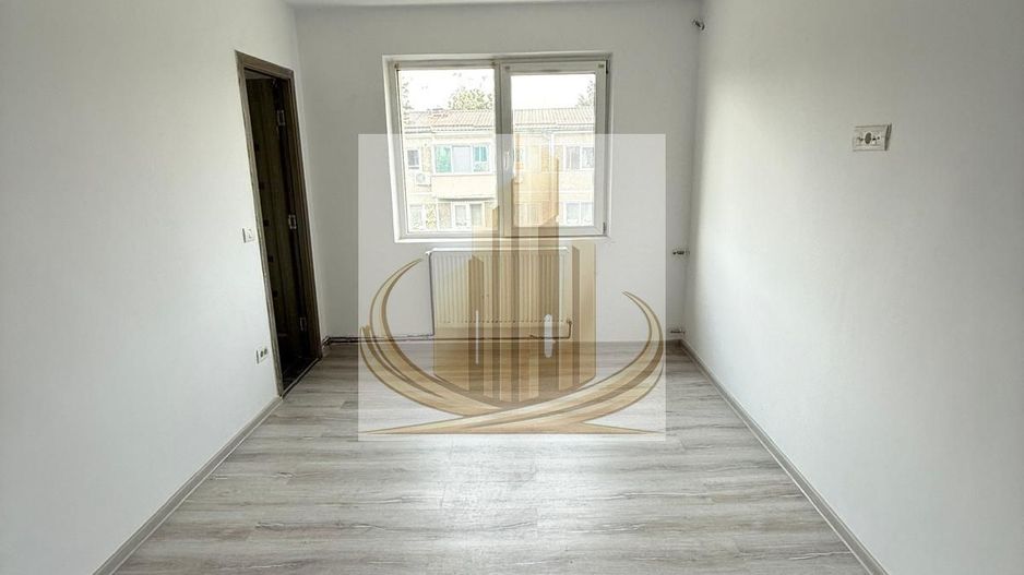 Apartament modern 3 camere, 2 băi, balcon și boxă – Zona Șagului - Poză 5