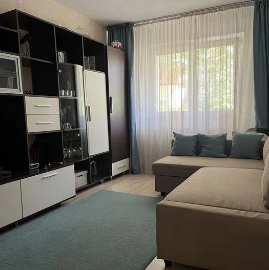 Apartament 2 camere - Girocului - Poză 1