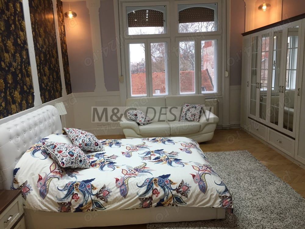 4 cam Sinaia  Lux - Poză 5