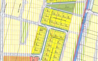 Teren Bucovat-toate utilitatile-COMISION 0% - Poză 6