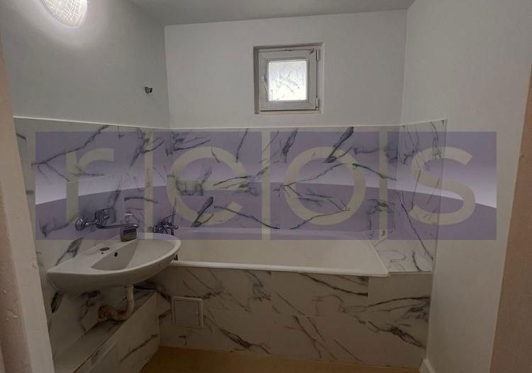 VANZARE 3 CAMERE  DECOMANDAT DRISTOR - Poză 6