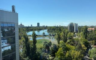 Spațiu de birouri 351,74 mp // Baneasa - Poză 2