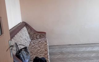 Apartament 2 dec , Micro 19 vedere la Dunare - Poză 4