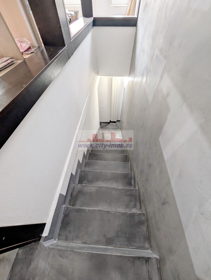 Vanzare casa 5 camere Tei,  zona Lacul Tei,  Bucuresti Sector 2 - Poză 30