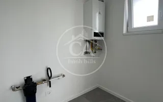 Casă de vânzare cu 4 camere în Santandrei , Bihor - Poză 15